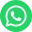  Share SeriesBible On WhatsApp 